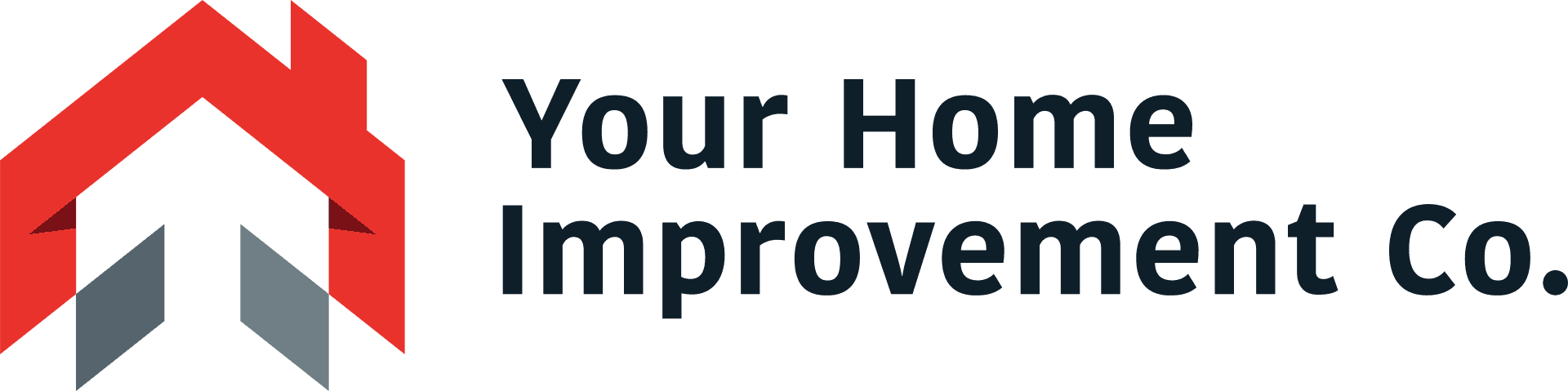 YHIC Logo